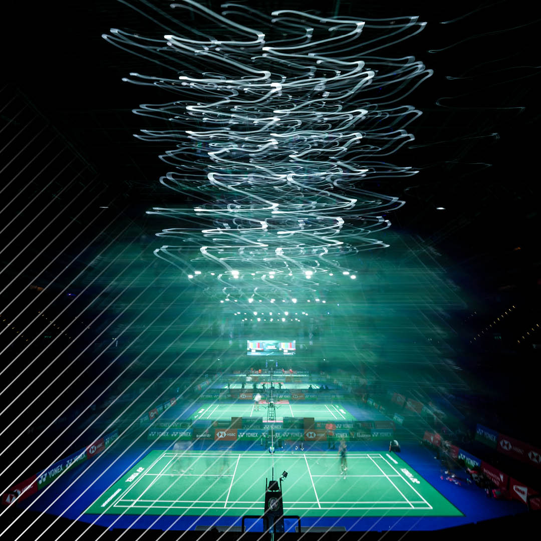 Which quarter-finals to watch at Yonex All England 2023?