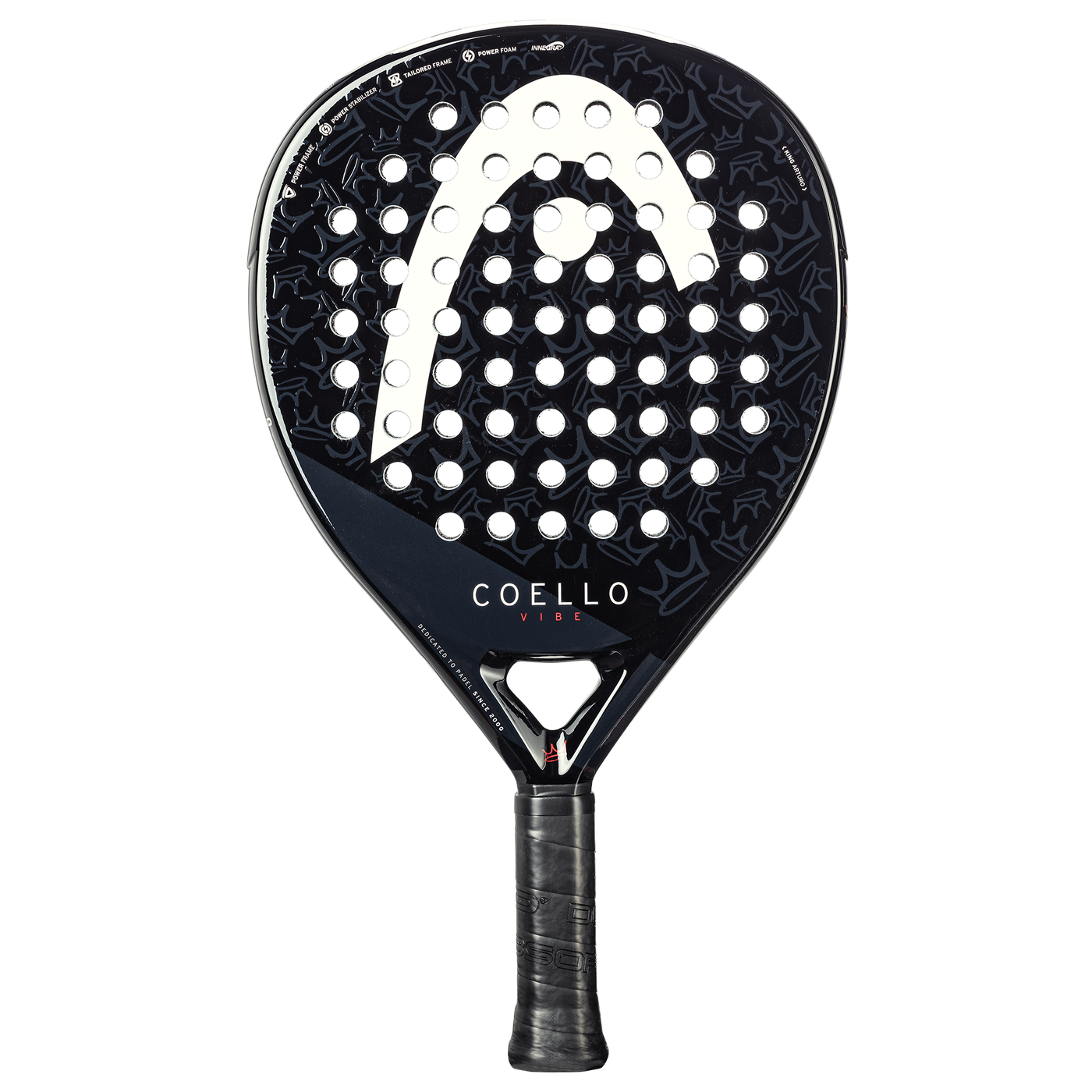 Boxing Week Padels Rackets