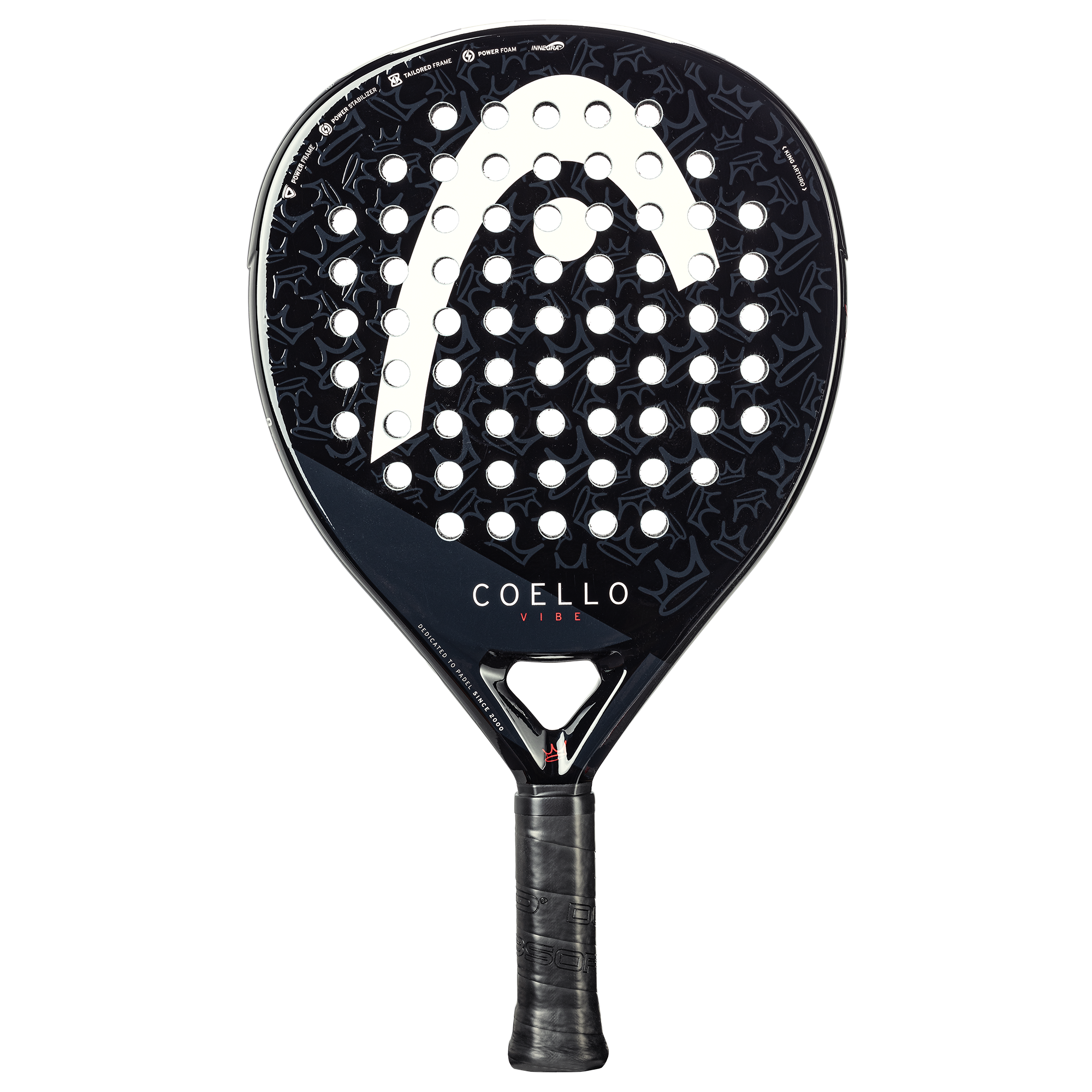 Boxing Week Padels Rackets