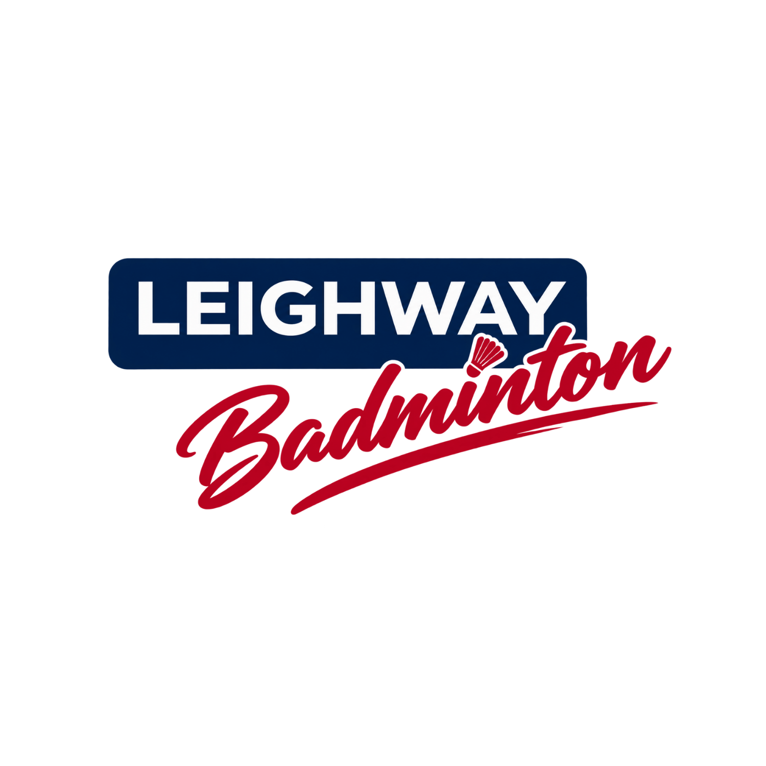 Leighway Badminton Club