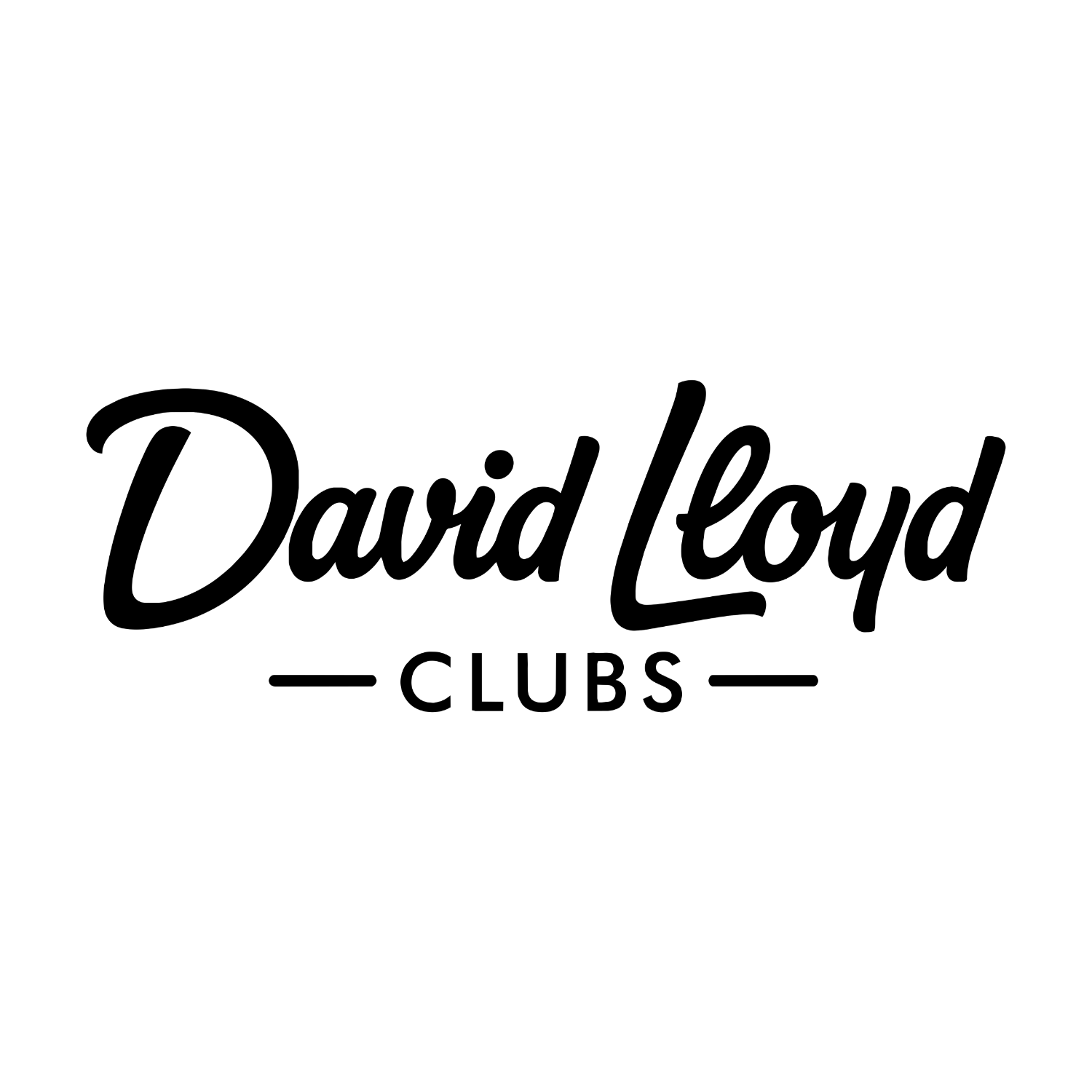 David Lloyd Clubs