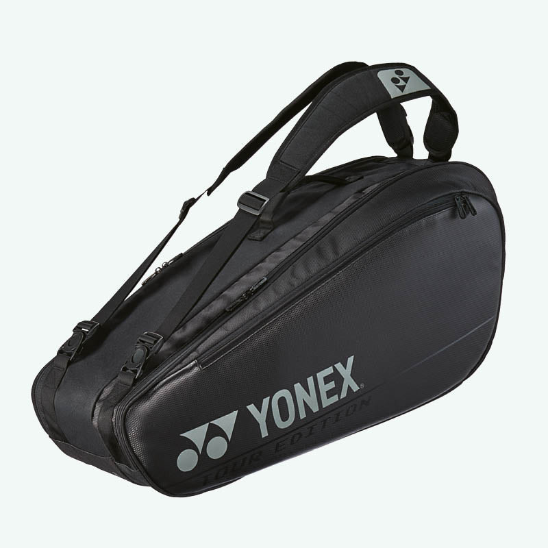 Boxing Week Sports Bags