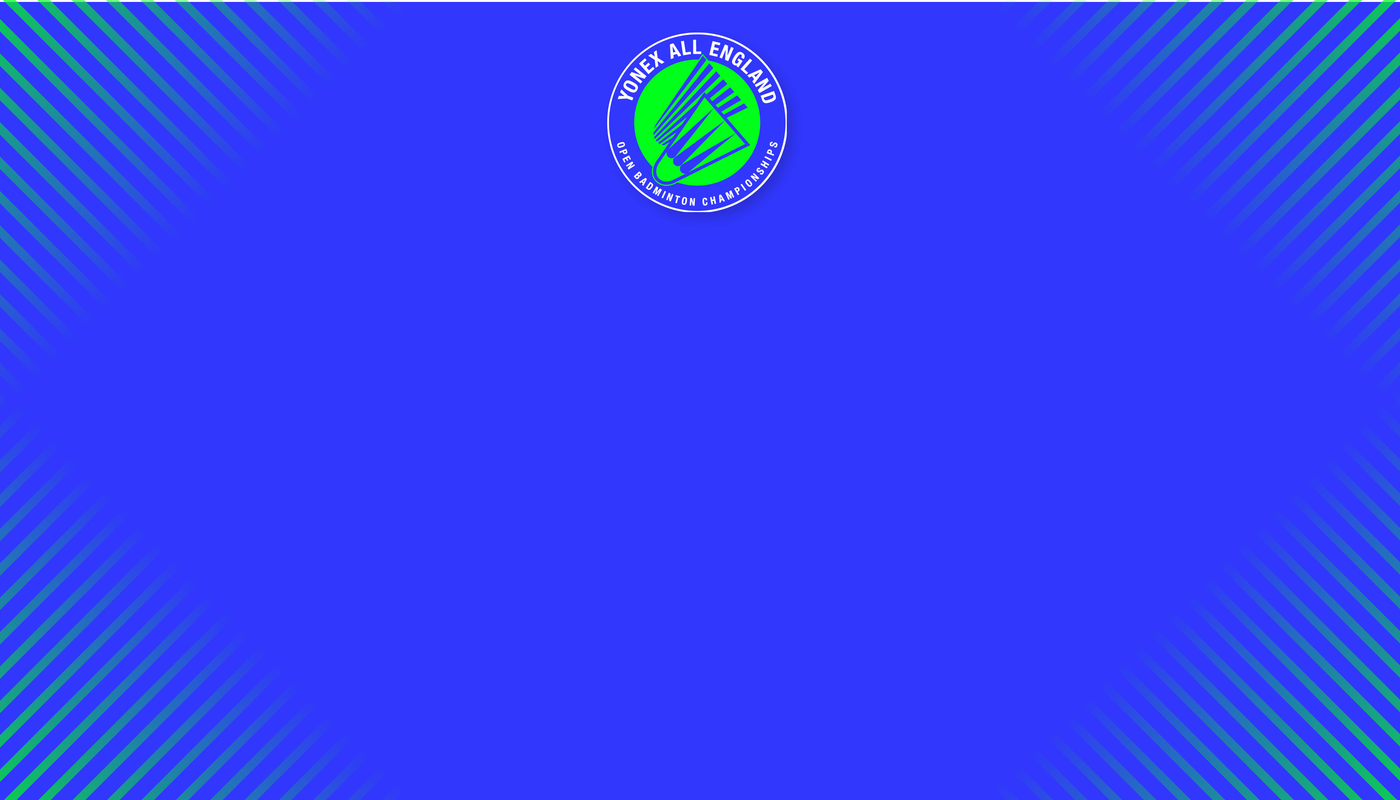 YAE High Street Editions