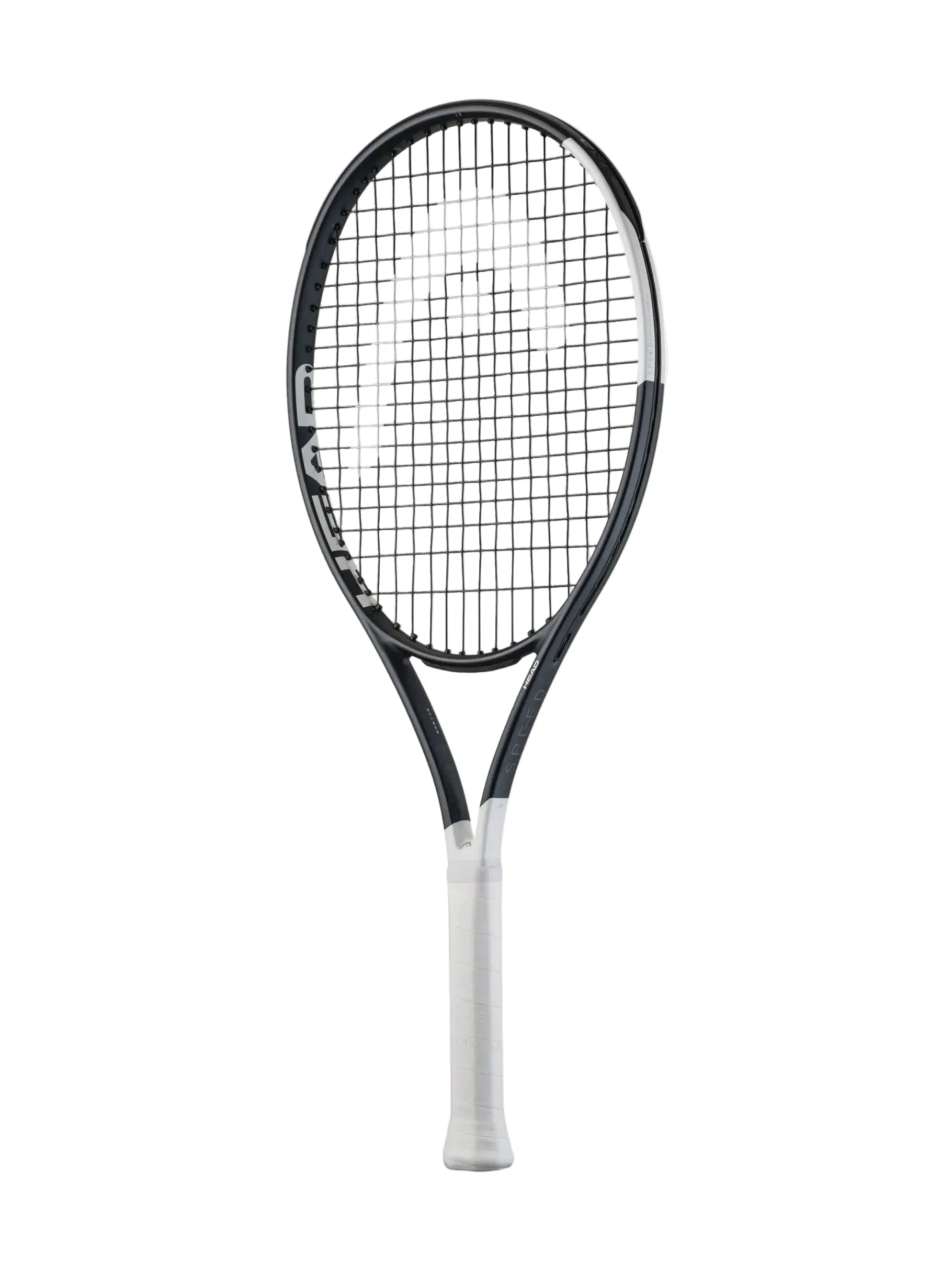 Boxing Week Tennis Rackets
