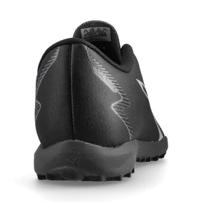 Puma Ultra Play TT Football Boots Unisex - Black 107528 by Puma
