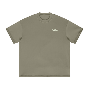LNPC - Heavyweight T-Shirt Padelism