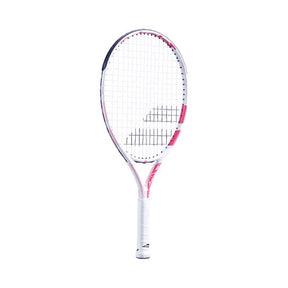 Babolat Drive Jr 23 女款 NC 140439