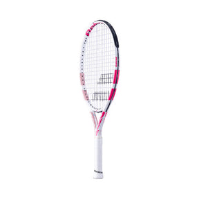 Babolat Drive Jr 23 女款 NC 140439