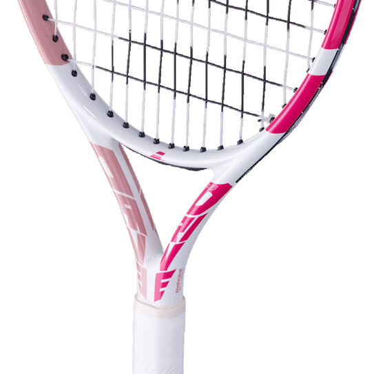 Babolat Drive Jr 23 女款 NC 140439