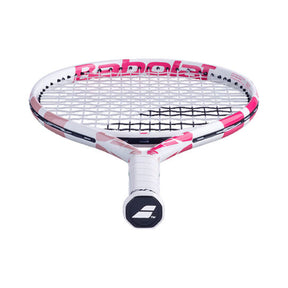 Babolat Drive Jr 23 女款 NC 140439