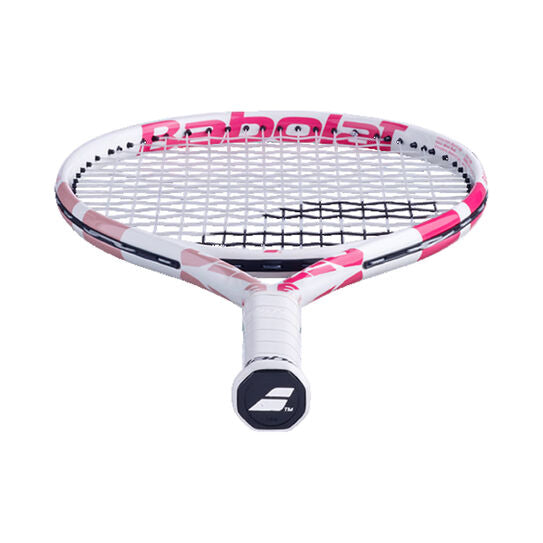 Babolat Drive Jr 23 Girls Tennis Racket 140439
