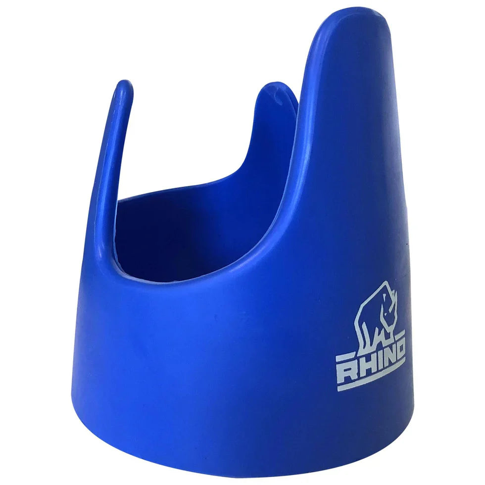 Rhino Crown Kicking Tee Kicking Tee Rhino