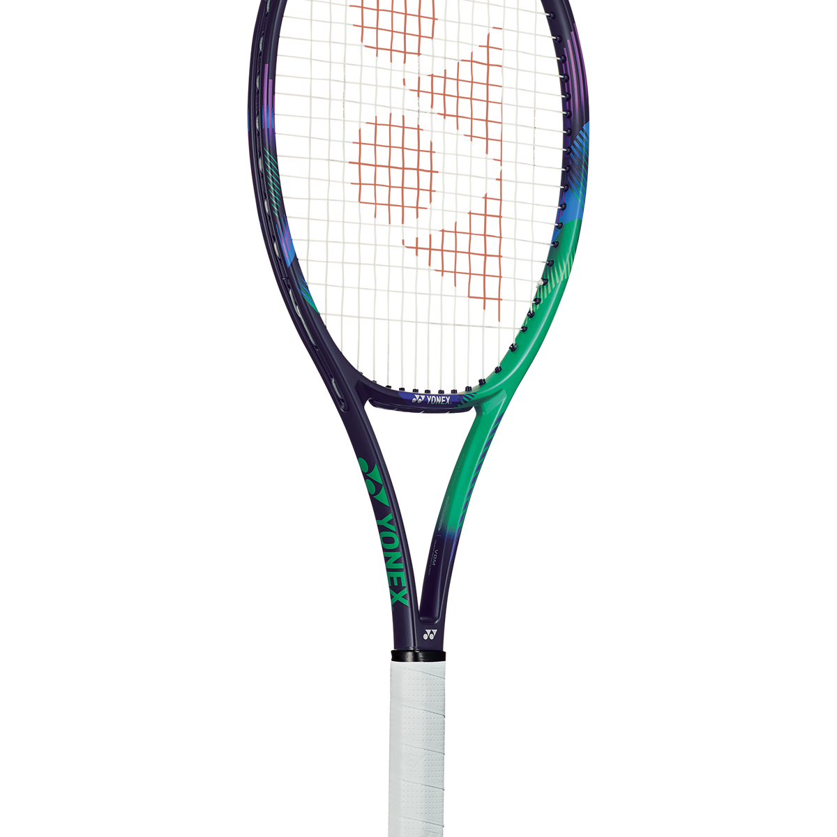 Yonex VCORE PRO 97L v3 Free Restring (Unstrung)