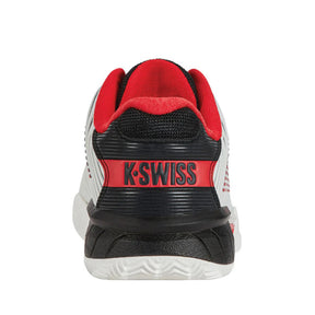 Kswiss TFW Hypercourt Express 2 M 06613104M