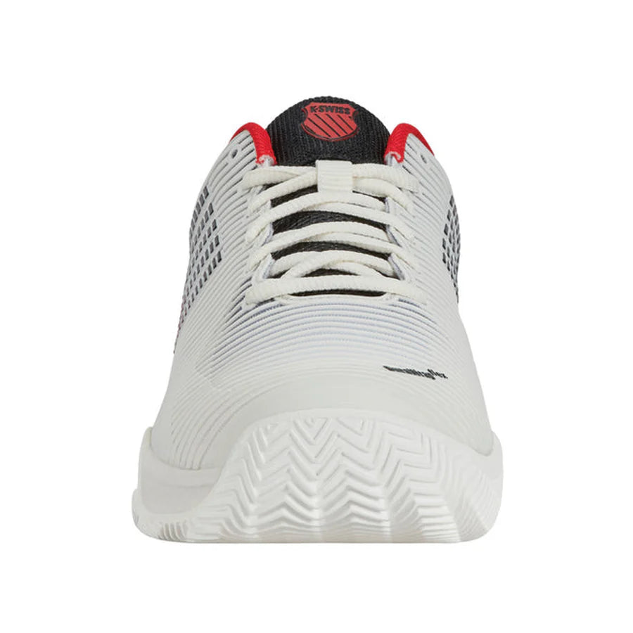 Kswiss TFW Hypercourt Express 2 M 06613104M