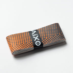 Aixo Speckle Tacky Overgrip