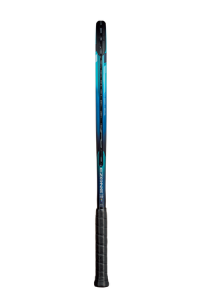 Yonex Ezone 100 300g 网球拍 2022 年免费重新穿线（未穿线）