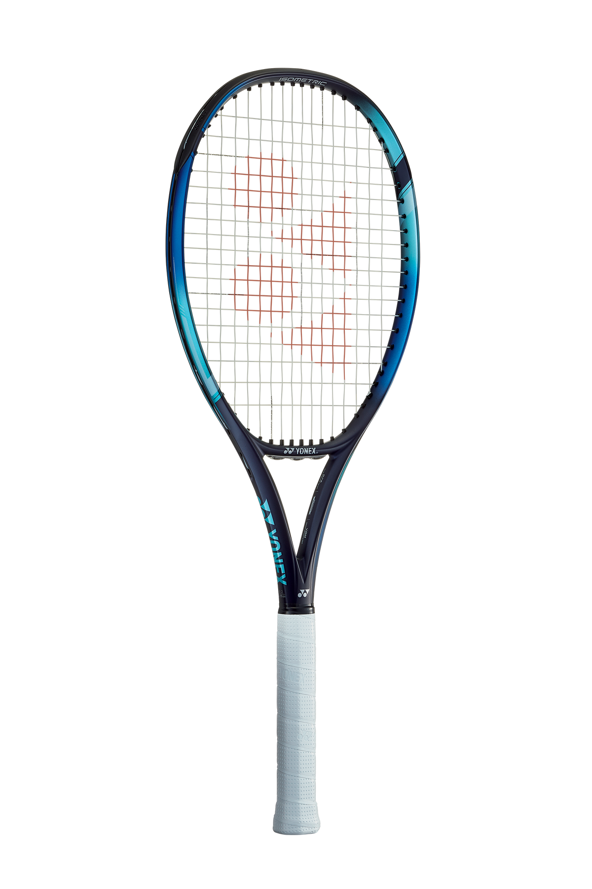 Yonex Ezone 100SL 270g Tennis Racket 2022 Free Restring (Unstrung)