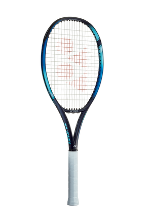 Yonex Ezone 100SL 270g 网球拍 2022 年免换线（未穿线）