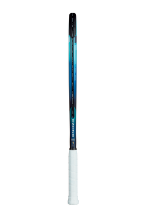 Yonex Ezone 100SL 270g 网球拍 2022 年免换线（未穿线）