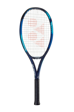 Yonex Ezone 25" 102 240g Tennis Racket 2022