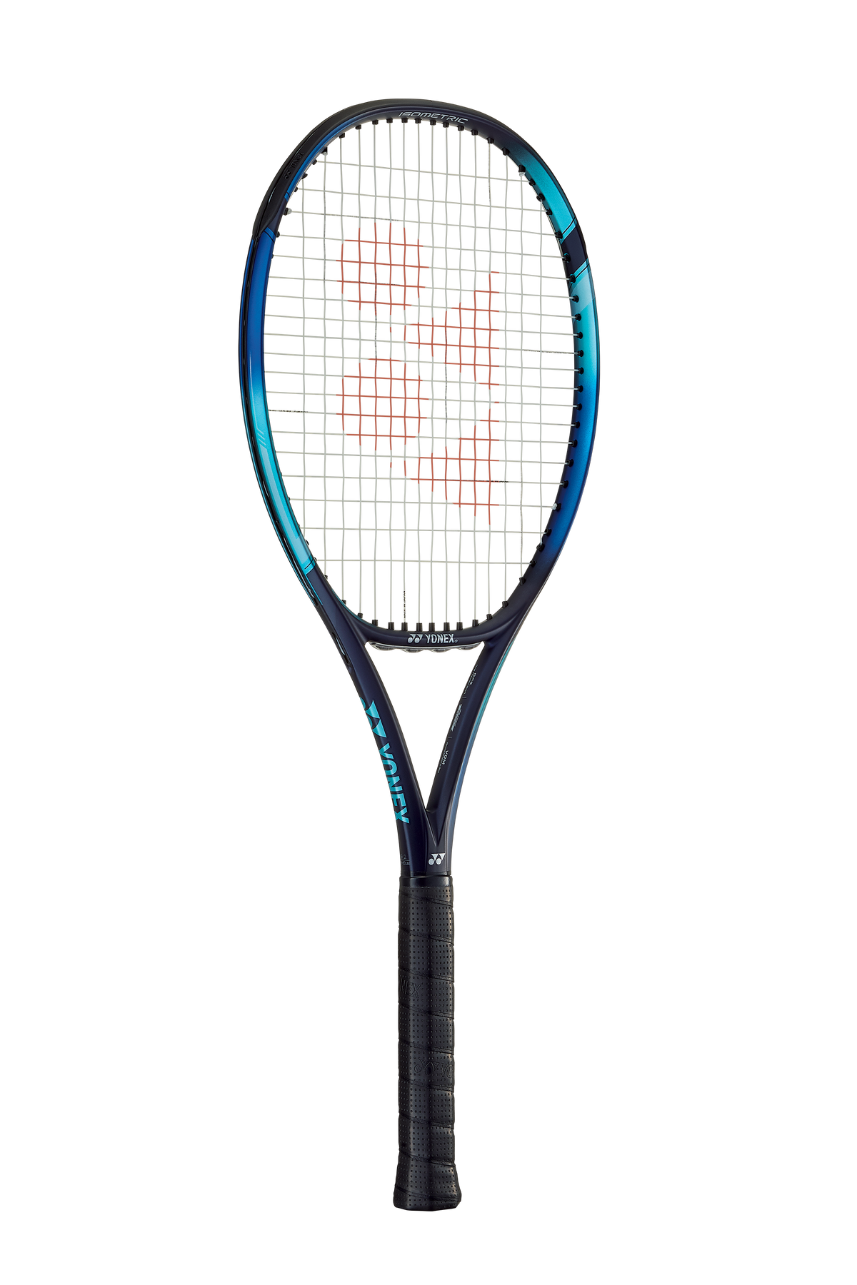 Yonex Ezone 98 305g Tennis Racket 2022 Free Restring (Unstrung) Blue