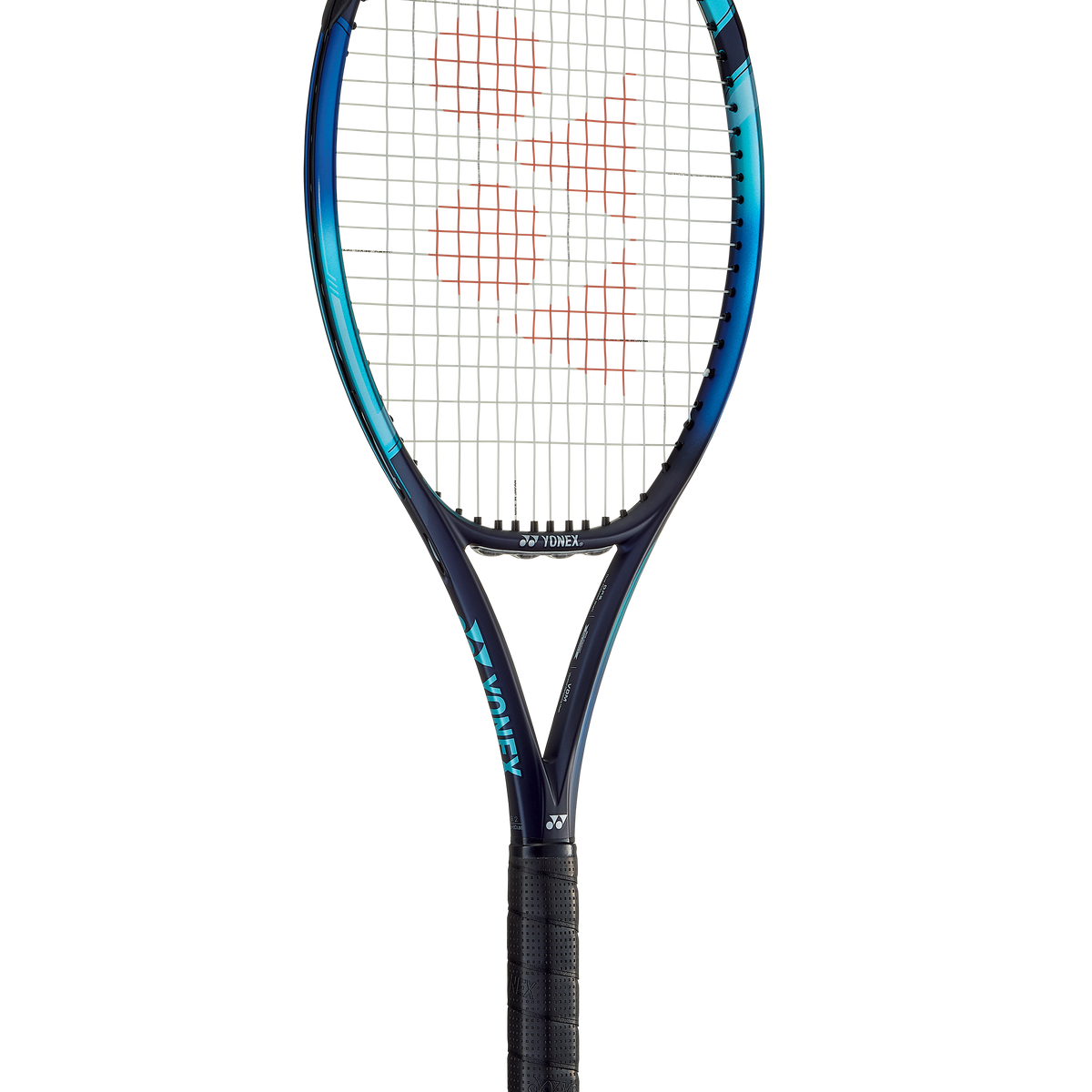 Yonex Ezone 98 305g Tennis Racket 2022 Free Restring (Unstrung) Blue