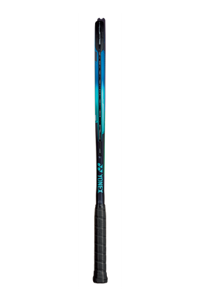 Yonex Ezone 98 305 克网球拍 2022 免费换线（未穿线）蓝色