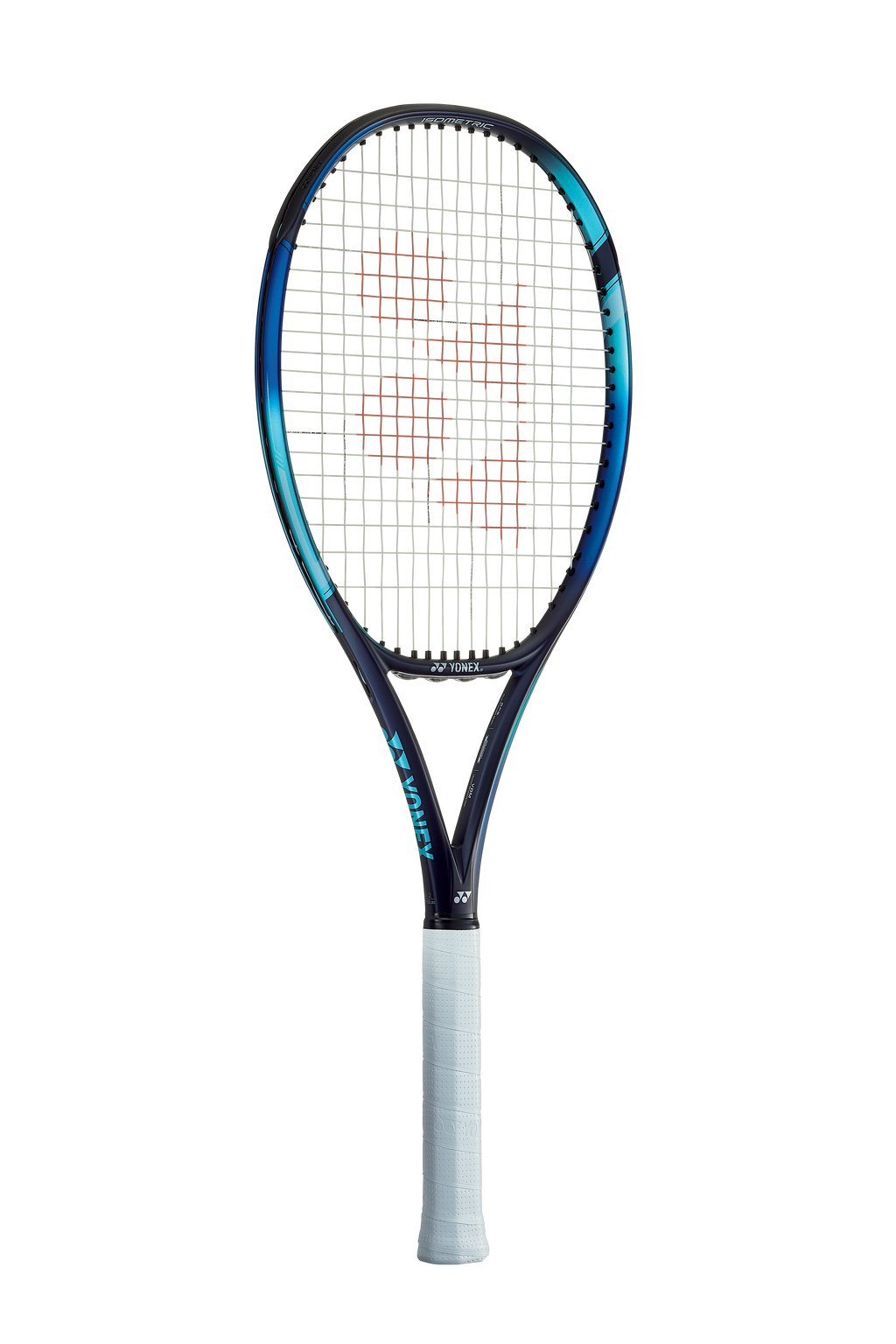 Yonex Ezone 98L 285g 网球拍2022 年免换线（未穿线）