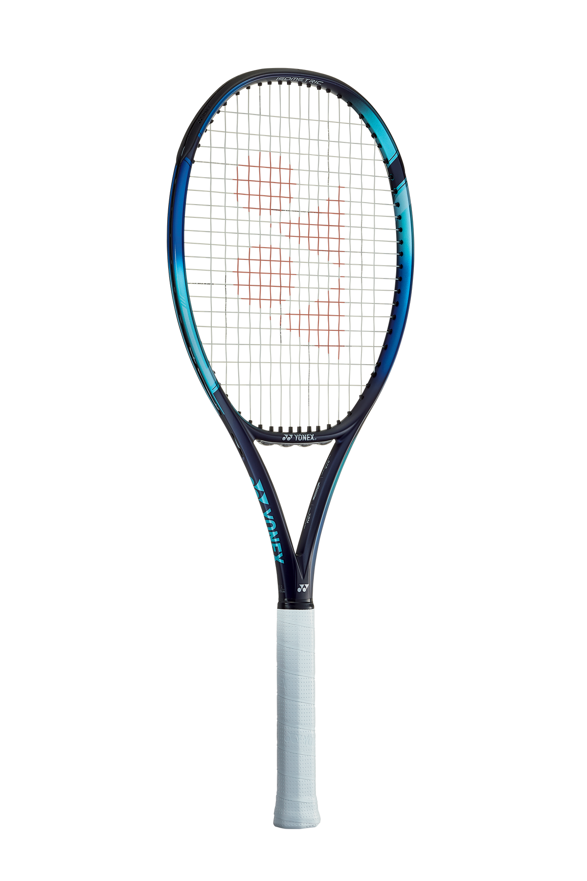Yonex Ezone 98L 285g Tennis Racket 2022 Free Restring (Unstrung)