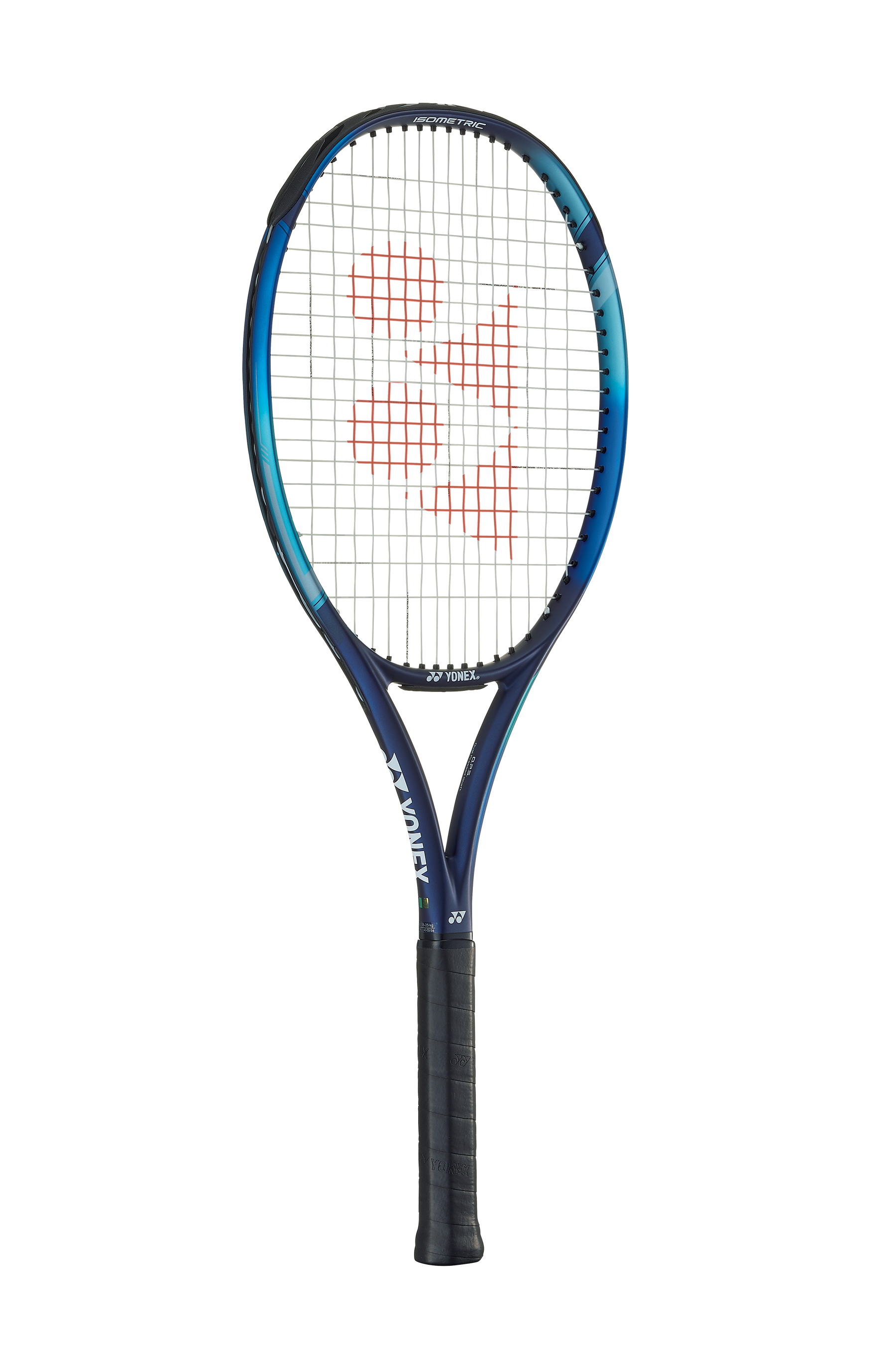 Yonex Ezone Ace 102 260g Tennis Racket 2022 Free Restring - Unstrung