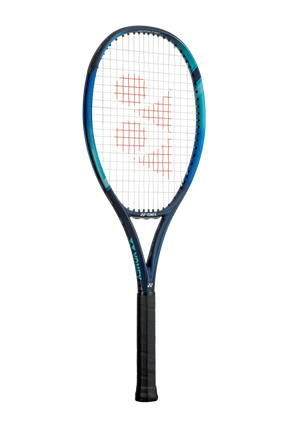 YONEX EZONE FEEL G1 YONEX EZONE feel テニスラケット G1 - ラケット YONEX EZONE FEEL G1 YONEX EZONE feel テニスラケット G1 - ラケット