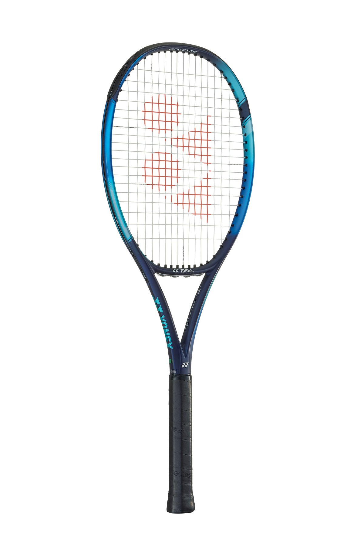 Yonex Ezone Game 98 270g 网球拍 2022 年免费重新穿线 - 未穿线