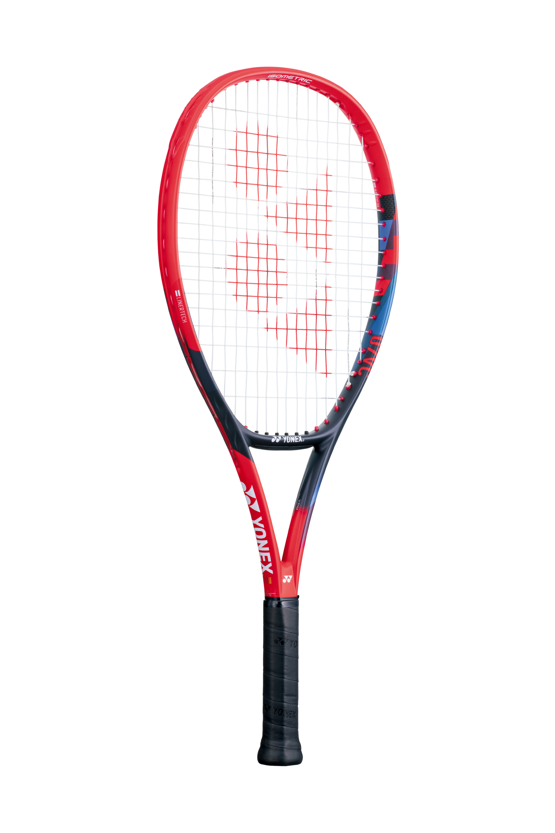 Yonex Vcore 25in 100 JR Strung 2023