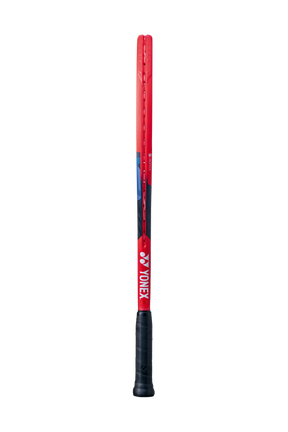 Yonex Vcor​​e 25 英寸 100 JR 弦乐 2023