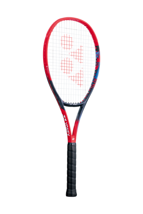 Yonex Vcore 98 2023 Tennis Racket 305g (Free Restring) - Unstrung