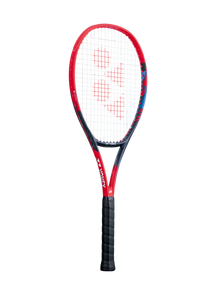 Yonex Vcor​​e 98 Tour 315g 2023 免费重新穿线（未穿弦）