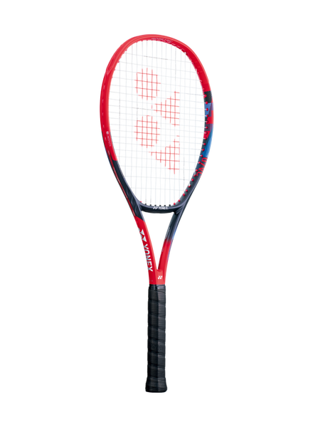 Yonex Vcore 98 Tour 315g 2023 Free Restring (Unstrung)