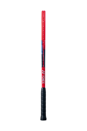 Yonex Vcor​​e 游戏 265g 未穿弦 2023