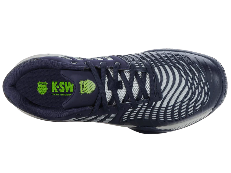 Kswiss TFW Express Light 3 - 08563490M Tennis Shoes Men