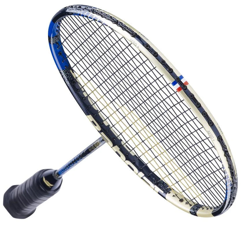 Babolat Satelite Master Unstrung NC 602468