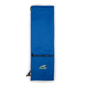 Hundred Drawstring Bag - Royal Blue