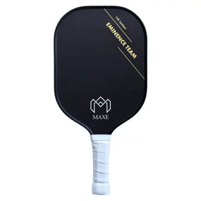 Maxe Eminence Team Pickleball Bat (Black) M1006