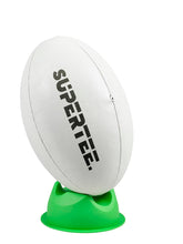 SuperTee Xtra Rugby Kicking Tee Kicking Tees SuperTee