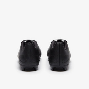 Adidas Predator Club FxG Football Boots Unisex - Black IF6345 by Adidas