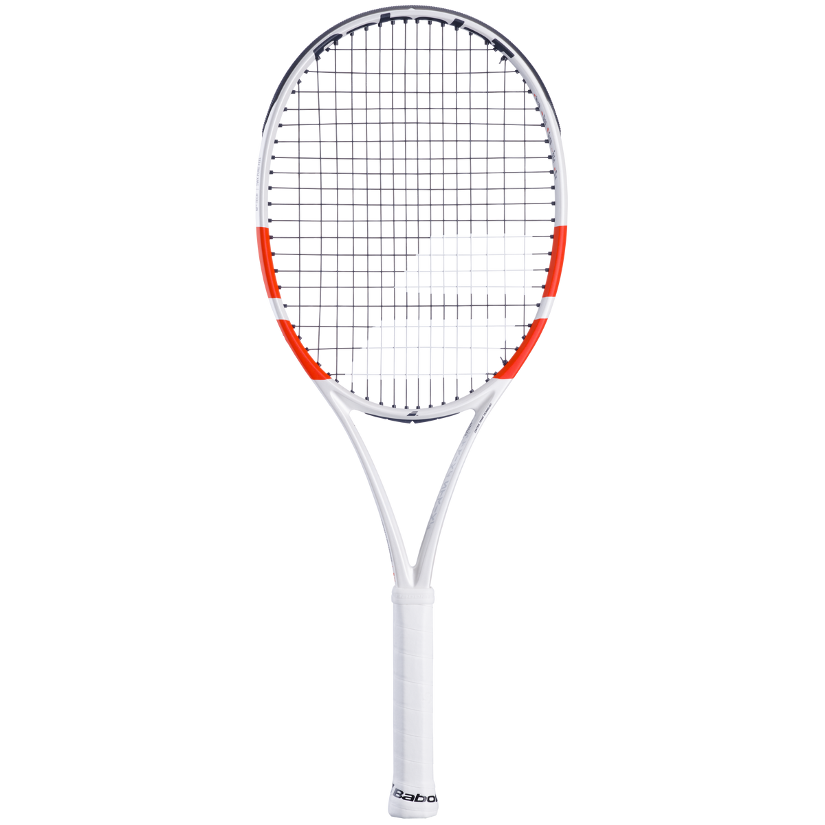 Babolat Pure Strike Team 2024 101522 未穿弦