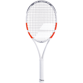 Raquete de Ténis Babolat Pure Strike 98 18x20 – Racket City Raquete de Ténis Babolat Pure Strike 98 18x20 – Racket City