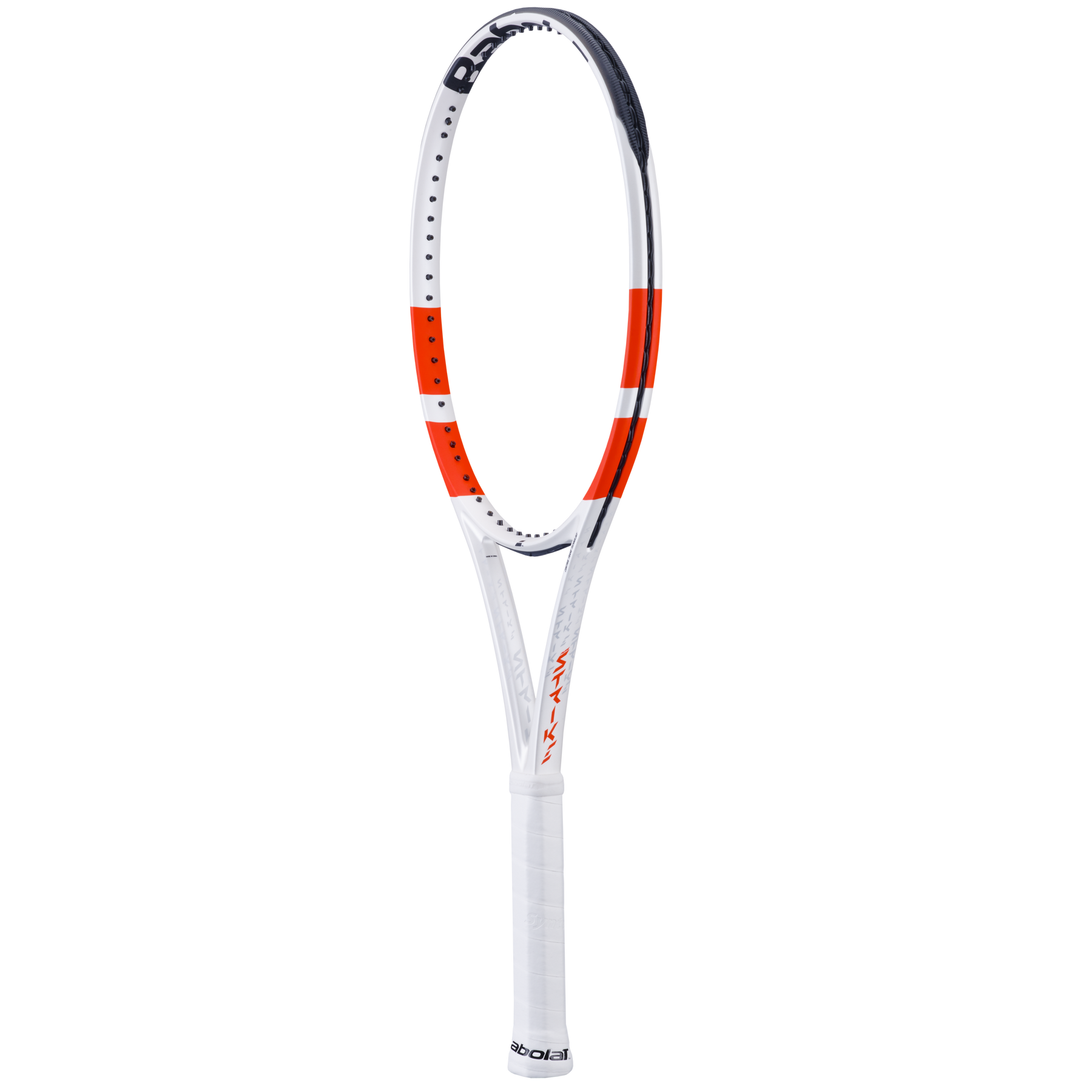 Babolat Pure Strike Team 2024 101522 未穿弦