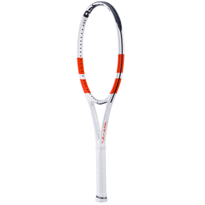 Babolat Pure Strike Team 2024 101522 Unstrung