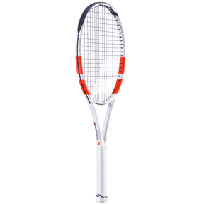 Babolat Pure Strike Team 2024 101522 Unstrung